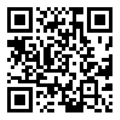 Qingdao Agrilpro Imp. & Exp. Co., Ltd. Qingdao Agrilpro Imp. & Exp. Co., Ltd.
