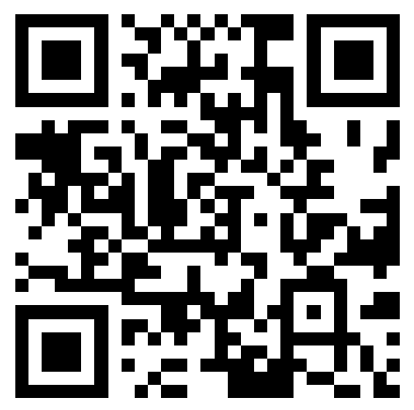 Qingdao Agrilpro Imp. & Exp. Co., Ltd.