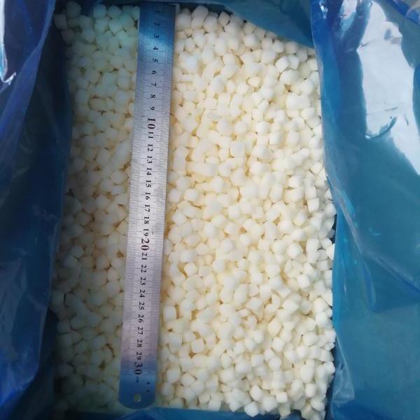 dice